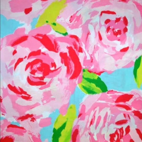 Meet your Posher, Sheana - Picture 1 of 1